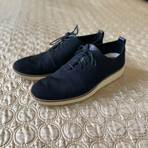 Cole Haan - Zero Grand